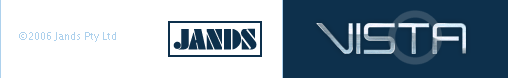 ©2004 Jands Pty Ltd