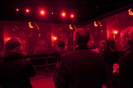 British Music Experience