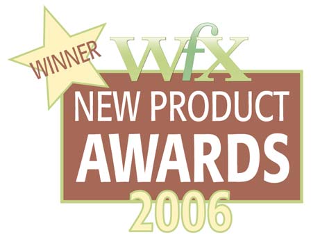 WFX Awards