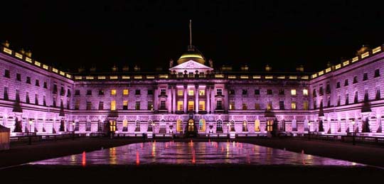 Somerset House