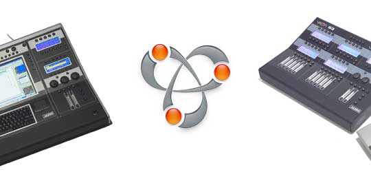 Zero configuration networking