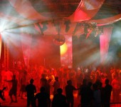 Photo © Are-Henrik Stefanussen