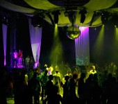 Photo © Are-Henrik Stefanussen