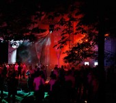 Photo © Are-Henrik Stefanussen