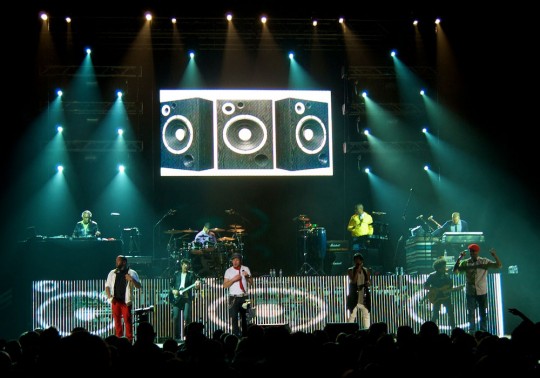 tobyMac ©Jeff Culmer