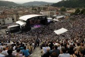 Vienne_Jazz_Fest1