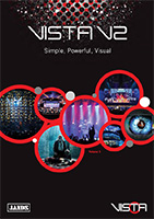 v2_Applications_Vol3